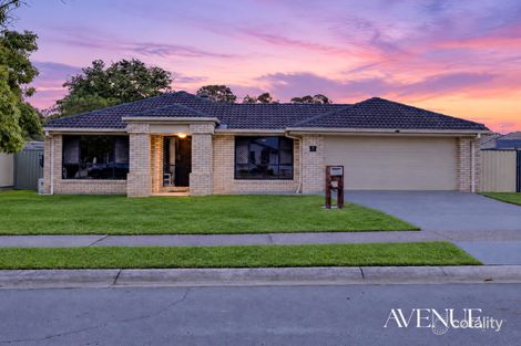 76 Pauls Rd, Upper Caboolture, QLD 4510
