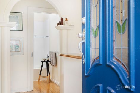 Property photo of 8 Cass Street Rosebud VIC 3939