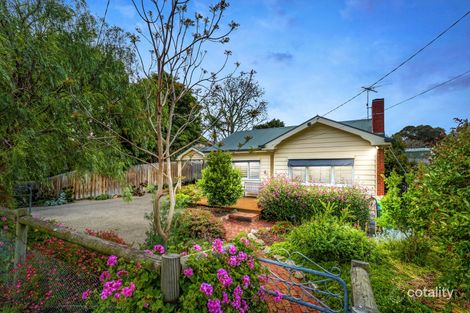 Property photo of 8 Cass Street Rosebud VIC 3939