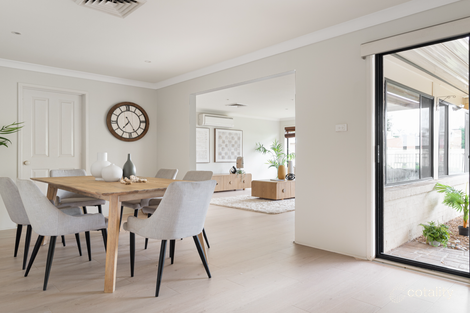 Property photo of 3 Freesia Place Glenmore Park NSW 2745