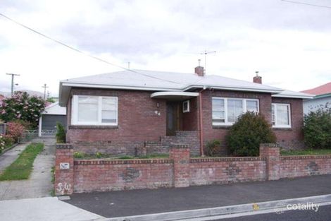 64 Coleman St, Moonah, TAS 7009