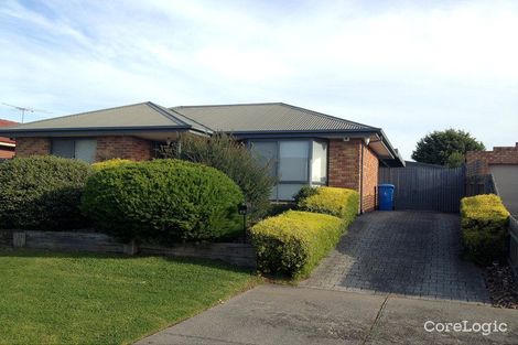 Property photo of 29 Andrea Crescent Cranbourne North VIC 3977