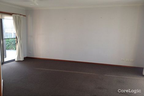 Property photo of 29 Andrea Crescent Cranbourne North VIC 3977
