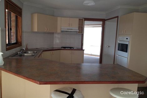 Property photo of 29 Andrea Crescent Cranbourne North VIC 3977