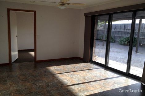 Property photo of 29 Andrea Crescent Cranbourne North VIC 3977