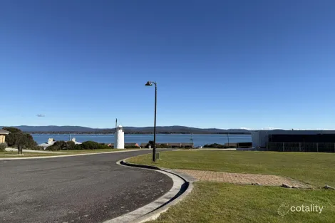 11 Leads Ave, Low Head, TAS 7253