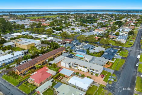 Property photo of 3/81 Martin Street Ballina NSW 2478