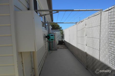 Property photo of 19/1 Orion Drive Yamba NSW 2464