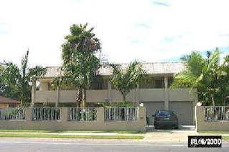 Property photo of 12 Birribi Avenue Nerang QLD 4211