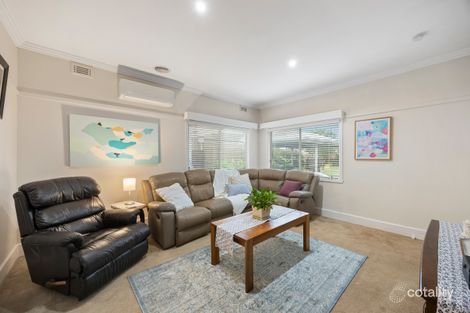 Property photo of 19 Aubrey Grove Boronia VIC 3155