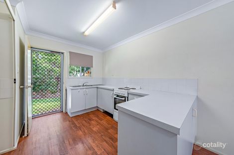 Property photo of 5/28 Island Drive Cannonvale QLD 4802