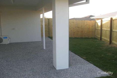 Property photo of 21 Michael David Drive Warner QLD 4500