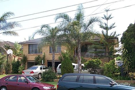 Property photo of 16 Cremin Street Upper Mount Gravatt QLD 4122
