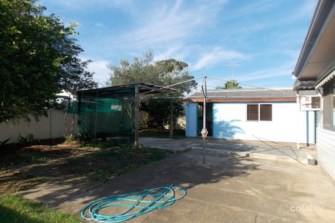 Property photo of 9 Thompson Avenue St Marys NSW 2760