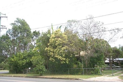 47 Logan Reserve Rd, Waterford West, QLD 4133