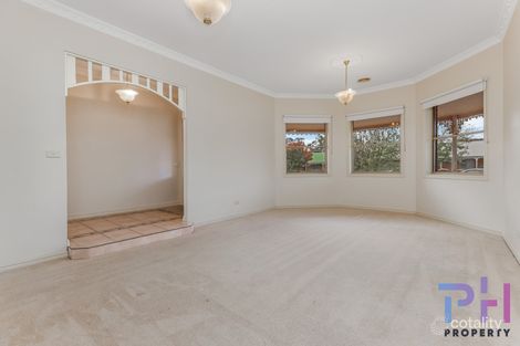 Property photo of 20 Saxby Drive Strathfieldsaye VIC 3551