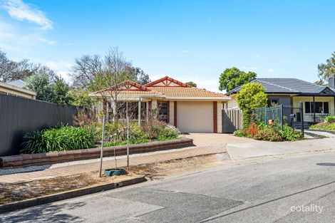 Property photo of 31 Gilbertson Road Seacliff Park SA 5049