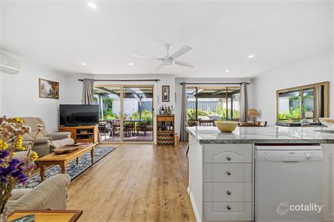 Property photo of 31 Gilbertson Road Seacliff Park SA 5049