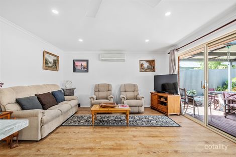 Property photo of 31 Gilbertson Road Seacliff Park SA 5049