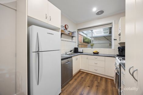 Property photo of 19 Aubrey Grove Boronia VIC 3155