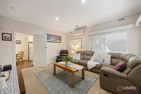 Property photo of 19 Aubrey Grove Boronia VIC 3155