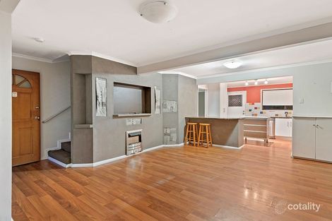 Property photo of 2/2 Guinevere Court Bethania QLD 4205