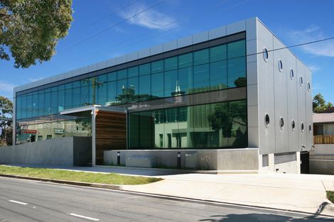 260 Springvale Rd, Glen Waverley, VIC 3150