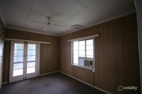 85 Ryan St, East Innisfail, QLD 4860