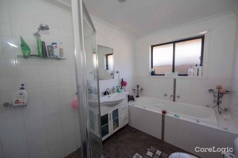 Property photo of 1 Palermo Street Orange NSW 2800