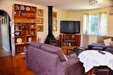 Property photo of 12 Beaudesert Road Moorooka QLD 4105