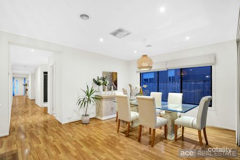 Property photo of 59 Fantail Crescent Williams Landing VIC 3027