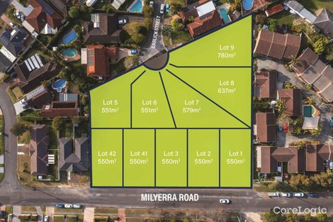 Property photo of 11-25 Milyerra Road Kariong NSW 2250