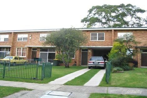 11 Truman Ave, Riverwood, NSW 2210