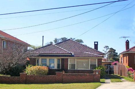 14 Lee Ave, Beverly Hills, NSW 2209