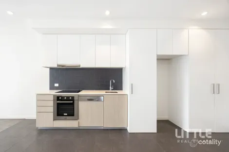 Property photo of 334 Gordon Street Maribyrnong VIC 3032