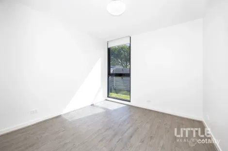 Property photo of 334 Gordon Street Maribyrnong VIC 3032