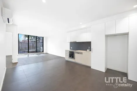 Property photo of 334 Gordon Street Maribyrnong VIC 3032