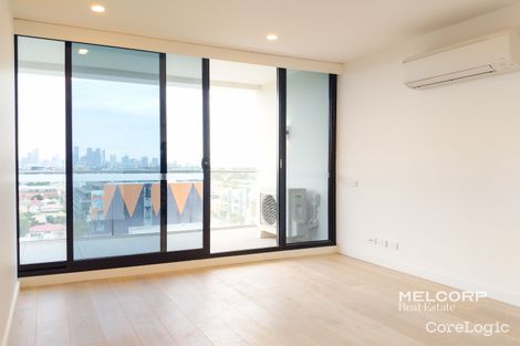 Property photo of 702/240-250 Lygon Street Brunswick East VIC 3057
