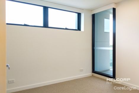 Property photo of 702/240-250 Lygon Street Brunswick East VIC 3057
