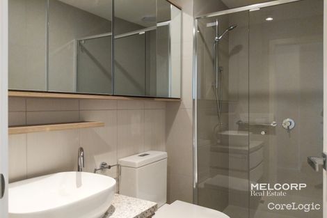 Property photo of 702/240-250 Lygon Street Brunswick East VIC 3057