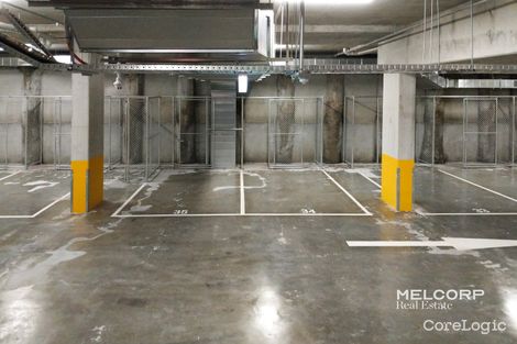 Property photo of 702/240-250 Lygon Street Brunswick East VIC 3057