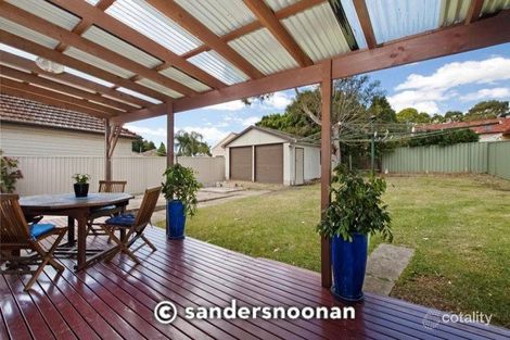 Property photo of 3 Greenland Avenue Peakhurst NSW 2210