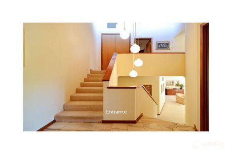 Property photo of 12 Kauri Place Duncraig WA 6023