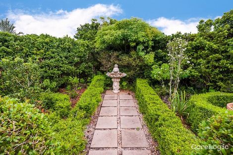 Property photo of 9 Benkalu Court Palmwoods QLD 4555