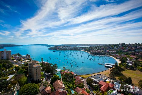 Property photo of 50/2-12 Eastbourne Road Darling Point NSW 2027