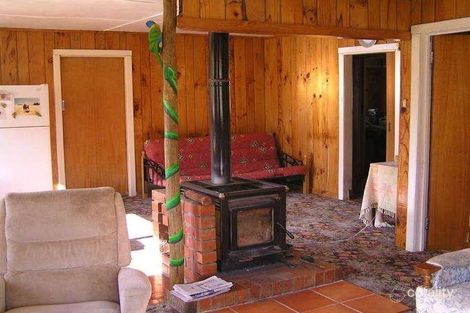 Property photo of 1189 Native Corners Road Campania TAS 7026