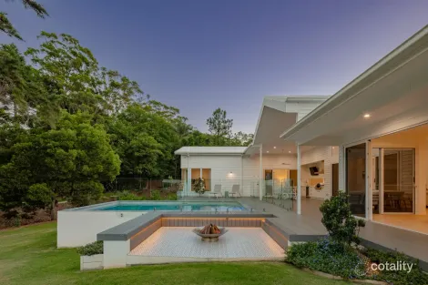 18 Everton Pl, Rosemount, QLD 4560