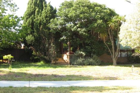 23 Patterson Ave, Keilor, VIC 3036
