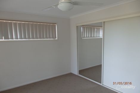 3/100 Alford St, Kingaroy, QLD 4610