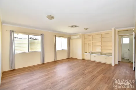 Property photo of 23 Spearwood Road Sadadeen NT 0870